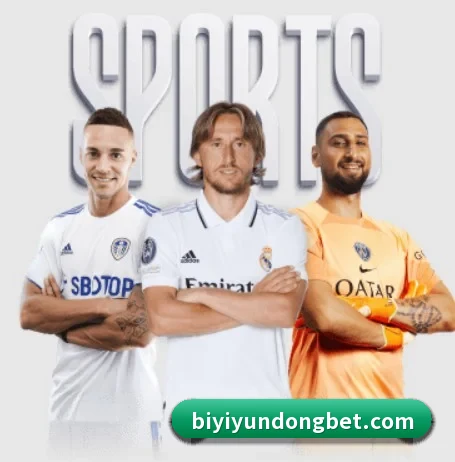 必一体育 APP - BSports