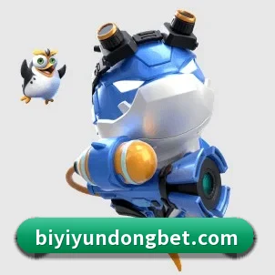 必一体育 APP(BSports)